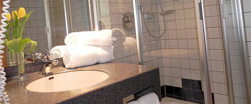 Hotel Alber ไลน์เฟลเดิน-เอคเทอร์ดิงเงน ภายนอก รูปภาพ